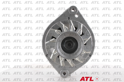ATL Autotechnik L 67 720 Generator